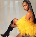 LP - Jody Watley - Larger Than Life