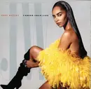 CD - Jody Watley - Larger Than Life