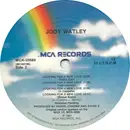 12inch Vinyl Single - Jody Watley - Looking For A New Love