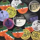 12inch Vinyl Single - Jody Watley - Off The Hook