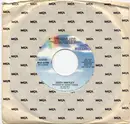 7inch Vinyl Single - Jody Watley - Precious Love