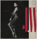12inch Vinyl Single - Jody Watley - real love