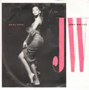 7inch Vinyl Single - Jody Watley - Real Love