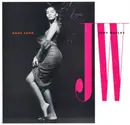 7inch Vinyl Single - Jody Watley - Real Love