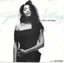7inch Vinyl Single - Jody Watley - Still A Thrill - Gloversville Pressing