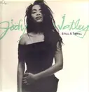 12inch Vinyl Single - Jody Watley - Still A Thrill