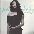 12inch Vinyl Single - Jody Watley - Still A Thrill