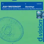 Jody Wisternoff - Starstrings