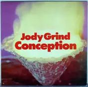 Jody Grind (PROG, KRAUT)