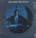 LP - Jody Grind - One Step On - US ORIGINAL