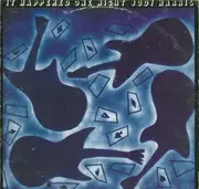 LP - Jody Harris - It Happened One Night