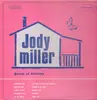 LP - Jody Miller - Queen Of Country