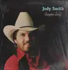 LP - Jody Smith - bayou selfe