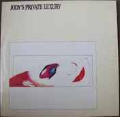 Jody Pijper - Jody's Private Luxury