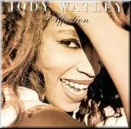Jody Watley - Affection