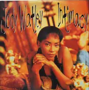 Jody Watley