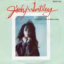 7inch Vinyl Single - Jody Watley - Looking For A New Love