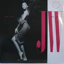 12inch Vinyl Single - Jody Watley - Real Love