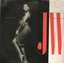12inch Vinyl Single - Jody Watley - Real Love (Extended Version)