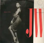 12inch Vinyl Single - Jody Watley - Real Love (Extended Version)