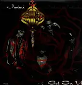 Jodeci - Get On Up