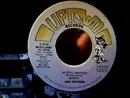 7inch Vinyl Single - Jodeci - I'm Still Waiting