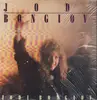 LP - Jodi Bongiovi - Jodi Bongiovi