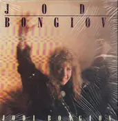 Jodi Bongiovi - Jodi Bongiovi