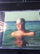 Jodi Shaw - In Waterland