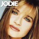 12inch Vinyl Single - Jodie Wilson - Anything You Want