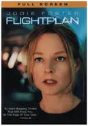 Jodie Foster - Flightplan