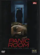 DVD - Jodie Foster / Kristen Stewart / David Fincher a.o. - Panic Room