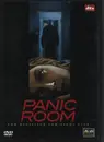 DVD - Jodie Foster / Kristen Stewart / David Fincher a.o. - Panic Room