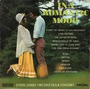 Jodie James Orchestra & Singers - In A Romantic Mood