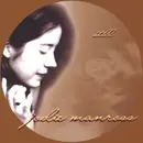CD - Jodie Manross - Still