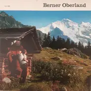 Jodlerklub Heimelig Thun - Berner Oberland