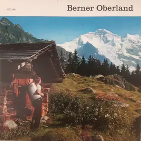 Jodlerklub Heimelig Thun - Berner Oberland