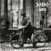 LP - JODO - GUTS