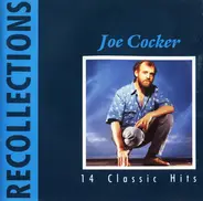 Joe Cocker - 14 Classic Hits