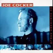 Joe Cocker - No Ordinary World