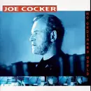 CD - Joe Cocker - No Ordinary World