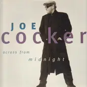 Joe Cocker