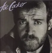 Joe Cocker - Civilized Man