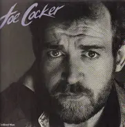 Joe Cocker - Civilized Man