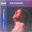 CD - Joe Cocker - Classics Volume 4