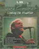 CD - Joe Cocker - Climbing the mountain - CD-ROM