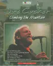 CD - Joe Cocker - Climbing the mountain - CD-ROM