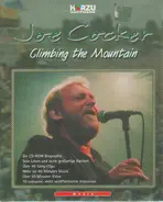 Joe Cocker - Climbing the mountain
