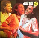 Double LP - Joe Cocker - Cocker Happy / Joe Cocker! - Gatefold