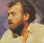Joe Cocker - Cocker